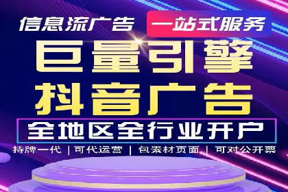SEM推广策略：成功案例解析